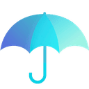 Customer Support Chat